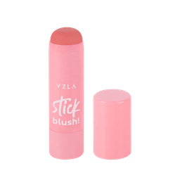 Blush Vizzela Blush Stick Blush! 01 7g