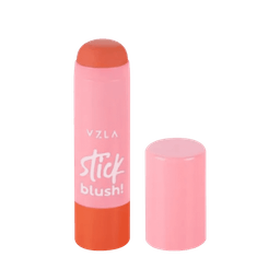 Blush Vizzela Blush Stick Blush! 02 7g