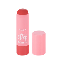 Blush Vizzela Blush Stick Blush! 03 7g