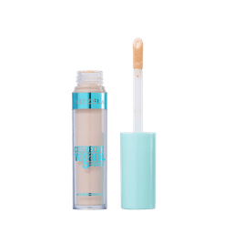 Corretivo Líquido Vizzela Corretivo 02 7g