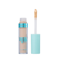 Corretivo Líquido Vizzela Corretivo 03 7g