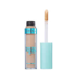 Corretivo Líquido Vizzela Corretivo 05 7g