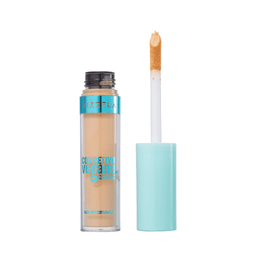 Corretivo Líquido Vizzela Corretivo 06 7g