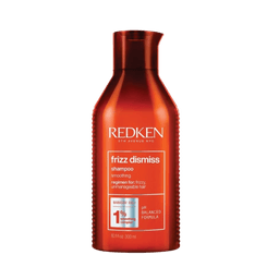 Shampoo Redken Frizz Dismiss 300ml