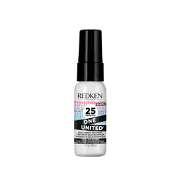 Leave-In Redken One United 30ml