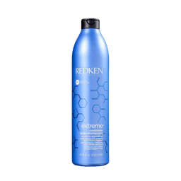 Condicionador Redken Extreme Edição Limitada 500ml