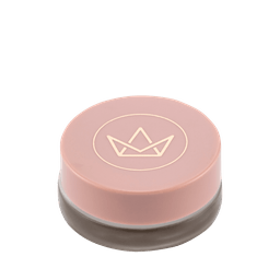 Gel Delineador para Sobrancelha Mari Maria Makeup Taupe 5g