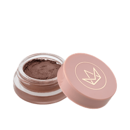Gel Delineador para Sobrancelha Mari Maria Makeup Taupe 5g