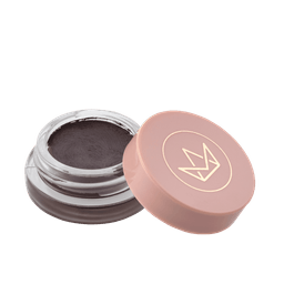 Gel Delineador para Sobrancelha Mari Maria Makeup Brown 5g