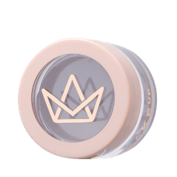 Gel Delineador para Sobrancelha Mari Maria Makeup Blonde 5g