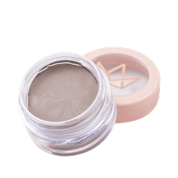 Gel Delineador para Sobrancelha Mari Maria Makeup Blonde 5g