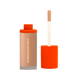 Base e Corretivo Mari Maria Makeup Velvet Skin Bege Médio25g