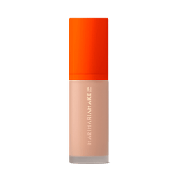 Base e Corretivo Mari Maria Makeup Velvet Skin Nude 25g