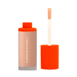 Base e Corretivo Mari Maria Makeup Velvet Skin Nude 25g