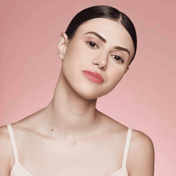 Base Líquida Maria Maria Makeup Cover Up MM5 30g