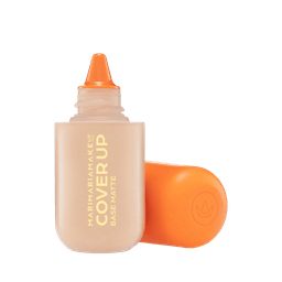 Base Líquida Mari Maria Cover Up FPS35 MM05 35g