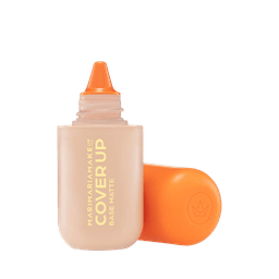 Base Líquida Mari Maria Cover Up FPS35 MM03 35g