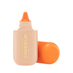 Base Líquida Mari Maria Cover Up FPS35 MM02 35g