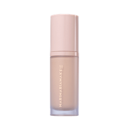 Base e Corretivo Mari Maria Makeup Velvet Skin Nude 25g