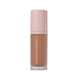 Base e Corretivo Mari Maria Makeup Velvet Skin Canela 25g