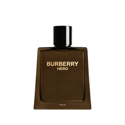 Perfume Burberry Hero Masculino Eau De Toilette 150 Ml