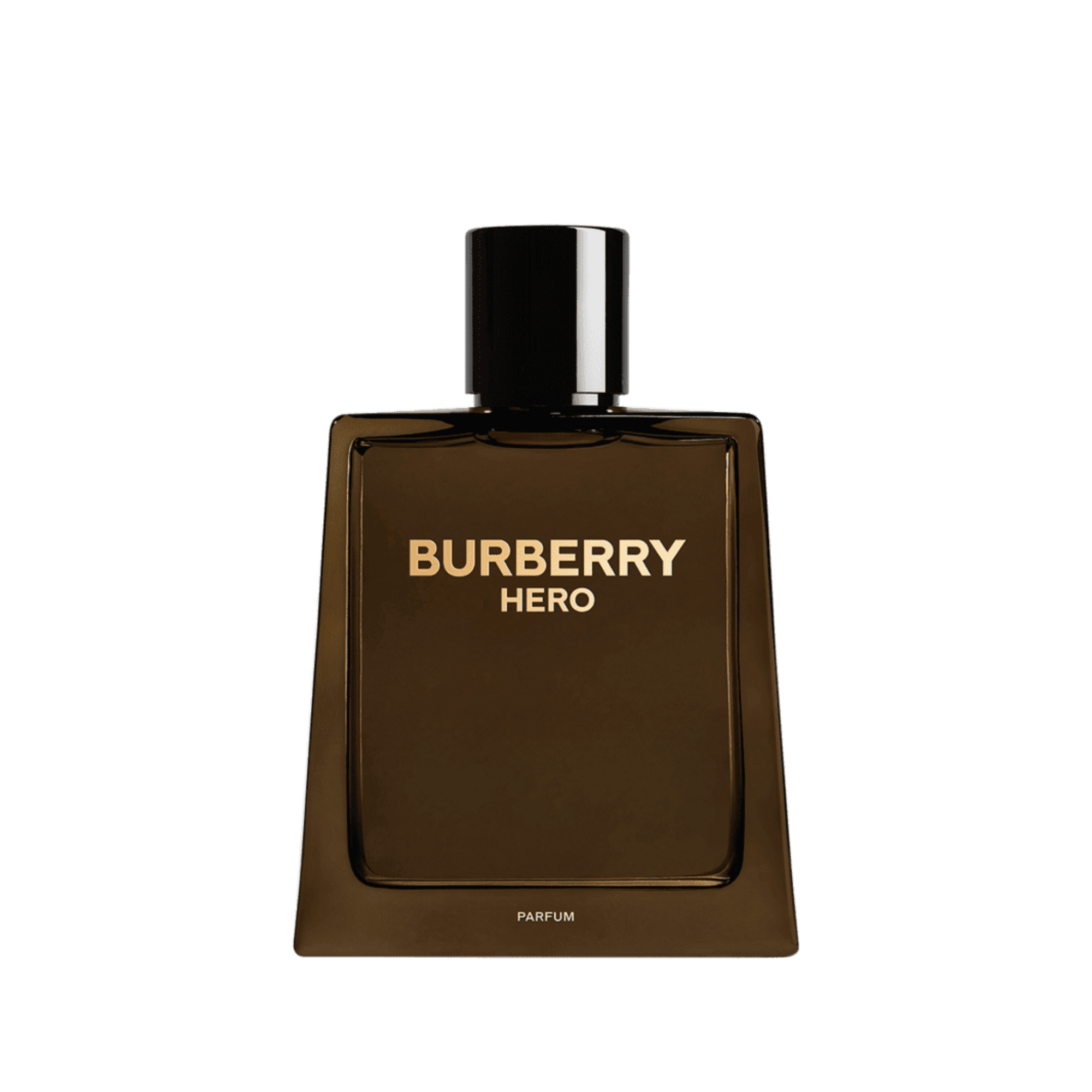 Perfume Burberry Her Feminino Eau De Parfum 100ml - Idéli.oui