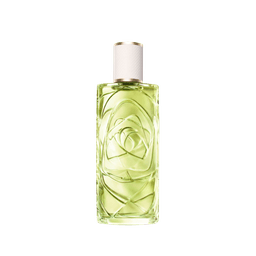 Perfume Lancôme Ôff Now Feminino Eau De Toilette 100ml