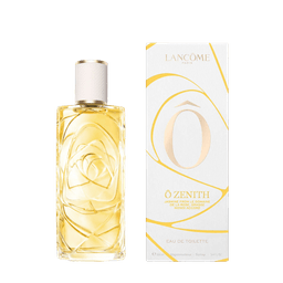 Perfume Lancôme Ô Zenith Feminino Eau De Toilette 100 Ml