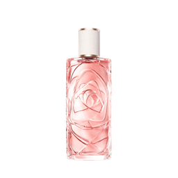 Perfume Lancôme Ôver The Top Feminino Eau De Toilette 100ml