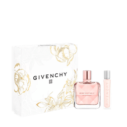 Kit Perfume Givenchy L'interdit  Feminino Eau De Parfum 50ml