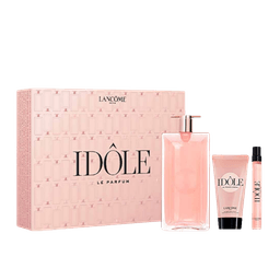 Kit Perfume Lancôme Idôle Feminino Eau De Parfum 50ml