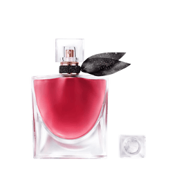 Perfume Lancôme La Vie Est Belle L'Elixir Feminino Eau De Parfum 30ml