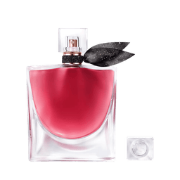 Perfume Lancôme La Vie Est Belle L'Elixir Feminino Eau De Parfum 100ml