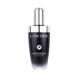 Sérum Facial Lancôme Reparador Barreira Antissinais Génifique Ultimate 50ml