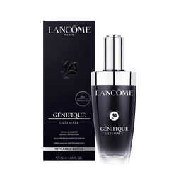 Sérum Facial Lancôme Reparador Barreira Antissinais Génifique Ultimate 50ml