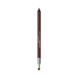 Lápis Multifuncional Revlon ColorStay Multiliner Less Traced 1g