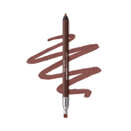 Lápis Multifuncional Revlon ColorStay Multiliner Less Traced 1g