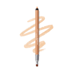 Lápis Multifuncional Revlon ColorStay Multiliner High Point 1g