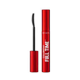 Máscara para Cílios Revlon Colorstay Full Time 7,5ml