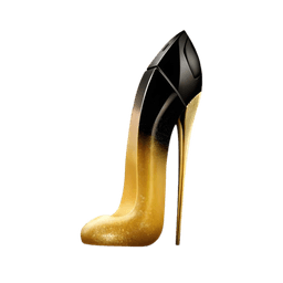 Perfume Carolina Herrera Good Girl Midnight Feminino Eau De Parfum 80 Ml