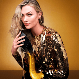 Perfume Carolina Herrera Good Girl Midnight Feminino Eau De Parfum 80 Ml