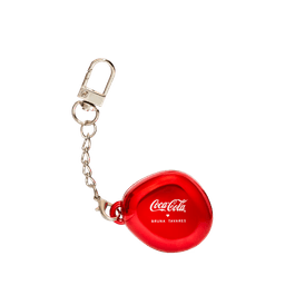 Balm Labial Bruna Tavares BT Coca-Cola Balm Pop Charm