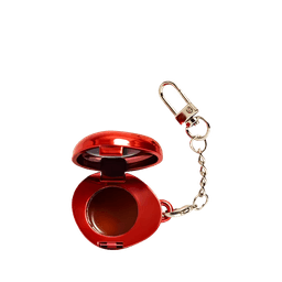 Balm Labial Bruna Tavares BT Coca-Cola Balm Pop Charm