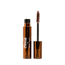 Máscara para Cílios Bruna Tavares BT Coca-Cola Refresh Your Lashes Marrom