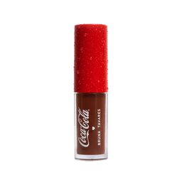 Maquiagem Bruna Tavares Lip Tint