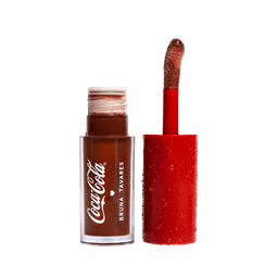 Maquiagem Bruna Tavares Lip Tint