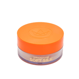 Pó Solto Mari Maria Makeup Soft Silk Cupcake
