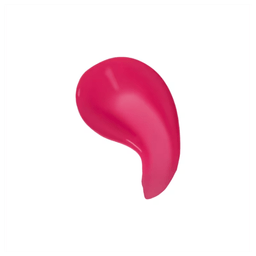 Lip Balm Mari Maria Makeup Ice Creamy Strawberry