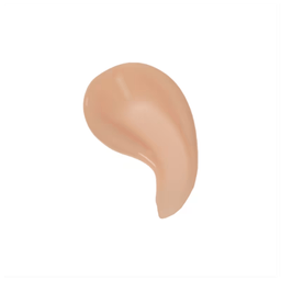 Lip Balm Mari Maria Makeup Ice Creamy Vanilla