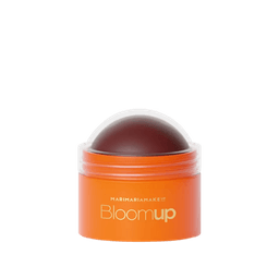 Blush Multifuncional Mari Maria Makeup Bloom Up Blossom